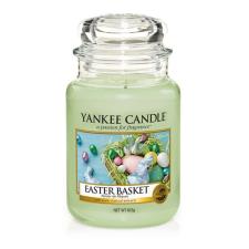 Yankee Candle Easter Basket Large Jar
